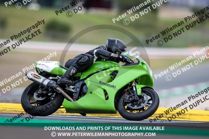 motorbikes;no limits;october 2019;peter wileman photography;portimao;portugal;trackday digital images